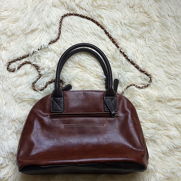 Stonemountain Crossbody Purse NWOT - Picture 3 of 12